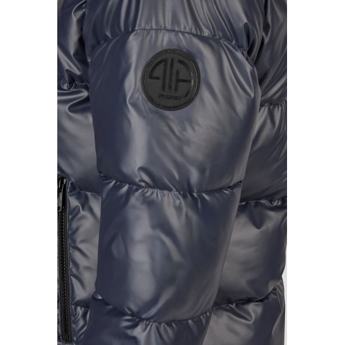 Pikeur FW25 Quilted Jacket