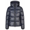 Pikeur FW25 Quilted Jacket