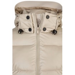 Pikeur FW25 стёганый куртка