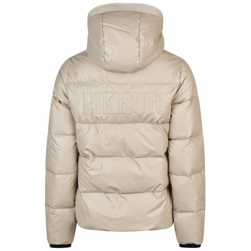 Pikeur FW25 Quilted Jacket