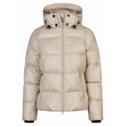 Pikeur FW25 стёганый куртка