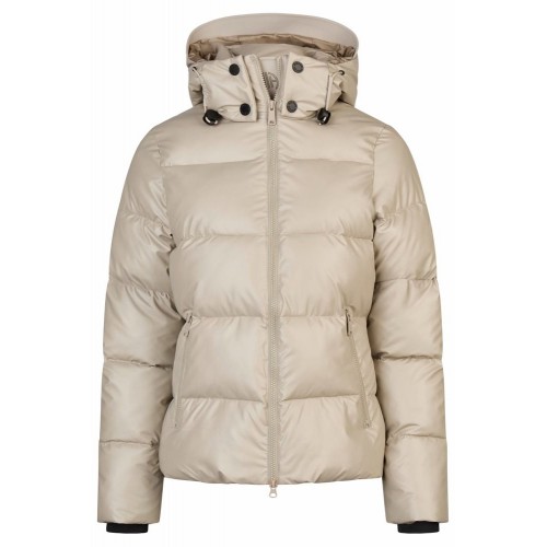 Pikeur FW25 Quilted Jacket