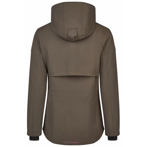 Pikeur FW25 Waterproof Jacket