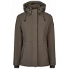 Pikeur FW25 Waterproof Jacket