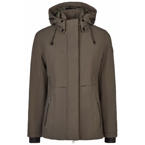 Pikeur FW25 Waterproof Jacket