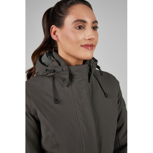 Pikeur FW25 Waterproof Jacket