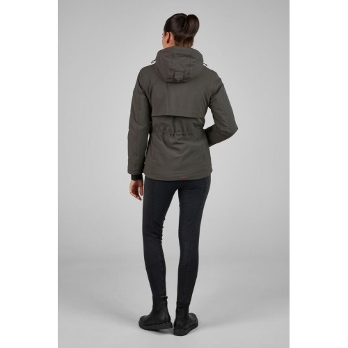 Pikeur FW25 Waterproof Jacket