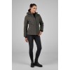 Pikeur FW25 Waterproof Jacket