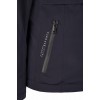 Pikeur FW25 Waterproof Jacket