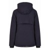Pikeur FW25 Waterproof Jacket