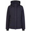 Pikeur FW25 Waterproof Jacket