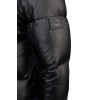 Pikeur FW25 Quilted Long Jacket
