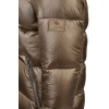 Pikeur FW25 Quilted Long Jacket