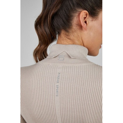 Pikeur FW25 Knitted Rollneck