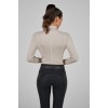 Pikeur FW25 Knitted Rollneck