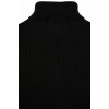 Pikeur FW25 Knitted Rollneck