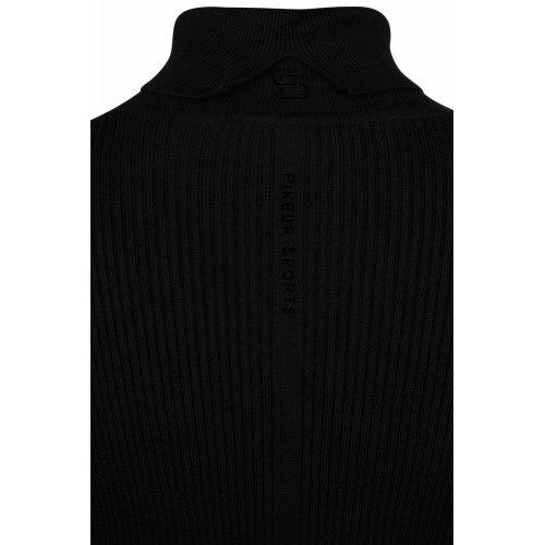 Pikeur FW25 Knitted Rollneck