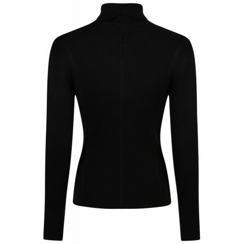 Pikeur FW25 Knitted Rollneck