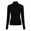 Pikeur FW25 Knitted Rollneck