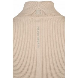 Pikeur FW25 трикотажный Rollneck