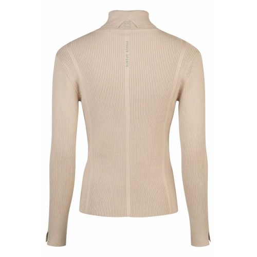 Pikeur FW25 Knitted Rollneck