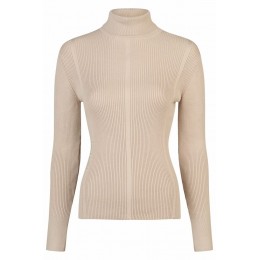 Pikeur FW25 трикотажный Rollneck