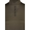 Pikeur FW25 Studs Shirt