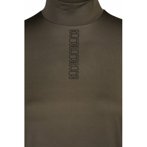 Pikeur FW25 Studs Shirt