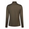 Pikeur FW25 Studs Shirt