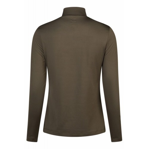 Pikeur FW25 Studs Shirt