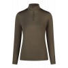Pikeur FW25 Studs Shirt