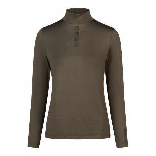 Pikeur FW25 Studs Shirt