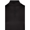 Pikeur FW25 Studs Shirt