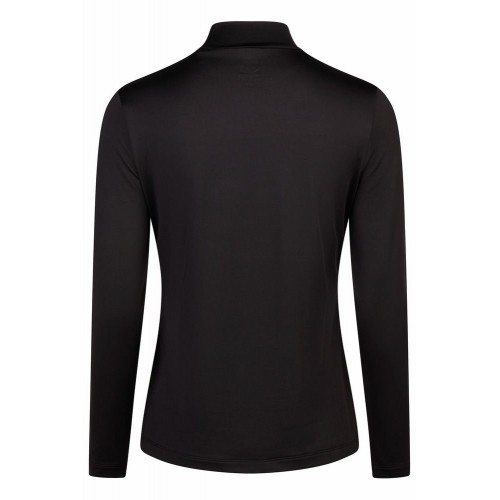 Pikeur FW25 Studs Shirt