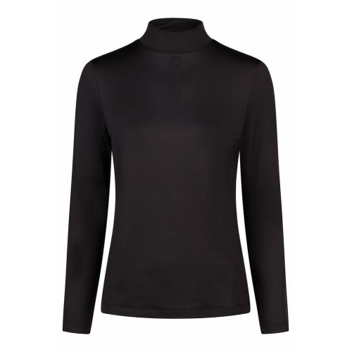 Pikeur FW25 Studs Shirt