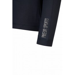 Pikeur FW25 Studs рубашка