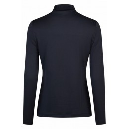 Pikeur FW25 Studs рубашка