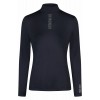 Pikeur FW25 Studs Shirt