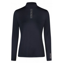 Pikeur FW25 Studs рубашка