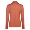 Pikeur FW25 Studs Shirt