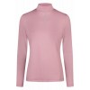 Pikeur FW25 Studs Shirt