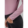 Pikeur FW25 Studs Shirt