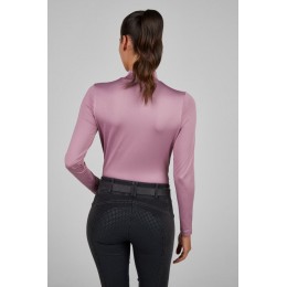 Pikeur FW25 Studs рубашка