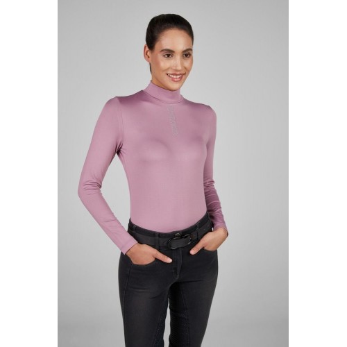 Pikeur FW25 Studs Shirt