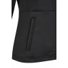 Pikeur FW25 Jersey Jacket