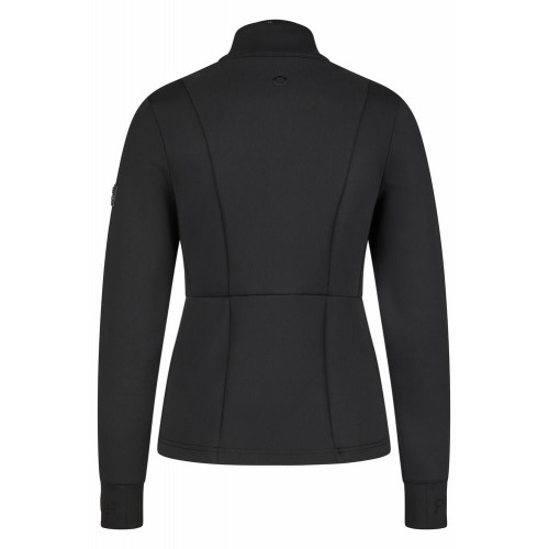 Pikeur FW25 Jersey Jacket