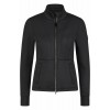 Pikeur FW25 Jersey Jacket