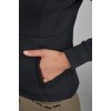 Pikeur FW25 Jersey Jacket