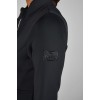 Pikeur FW25 Jersey Jacket