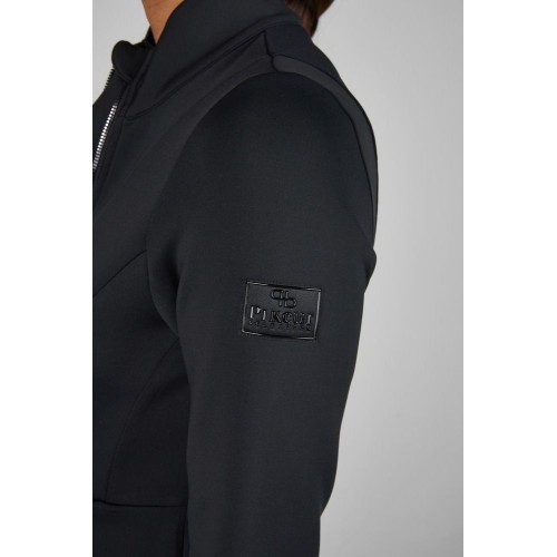 Pikeur FW25 Jersey Jacket